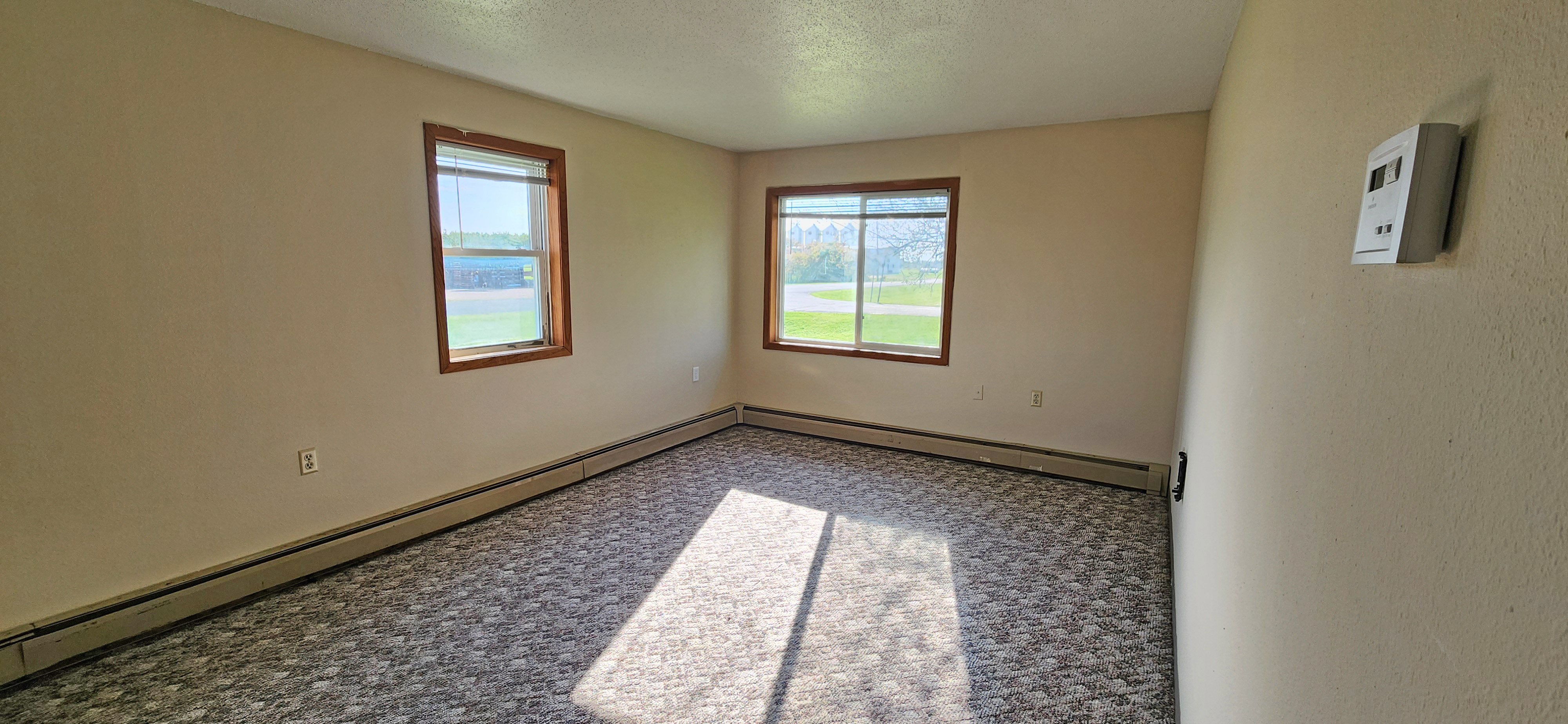 Independence Hall Unit_8